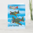 Suche nach cartoon flugzeug Luftfahrzeug