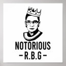 Suche nach ruth poster Scotus