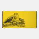 Suche nach schwarzer rabe mousepads Tier