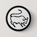 Suche nach horoskop buttons Zodiac