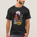 Suche nach hübsche krankenschwester tshirts Schwarz