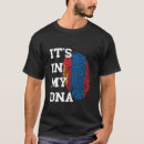 Suche nach mongolei tshirts Mongolisch
