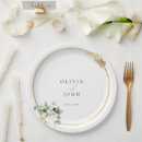 Suche nach rustikale hochzeit teller Blätter