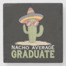 Suche nach nacho untersetzer 2025