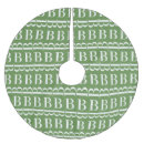 Suche nach gewohnheit weihnachts baum decken Modern