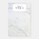 Suche nach weißer marmor post it Minimal