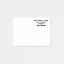 Suche nach witz post it Sarkastisch