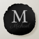 Suche nach pastellfarben kissen Initialzündung