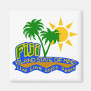 Suche nach fidschi magnete Insel