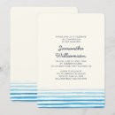 Suche nach konfirmation einladungen Modern