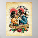 Suche nach corazon poster Liebe