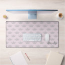 Suche nach rosa krone mousepads Prinzessin