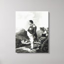 Suche nach napoleon leinwandbilder Kaiser