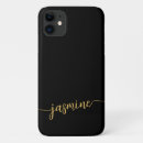 Suche nach monogram iphone hüllen Stilvoll