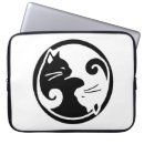 Suche nach miezekatze laptop schutzhüllen Niedlich