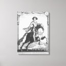 Suche nach schweden poster Armee