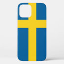 Suche nach stockholm iphone hüllen Schweden