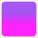 Suche nach neon untersetzer Lila