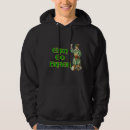 Suche nach erin hoodies Keltisch