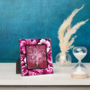 Suche nach bäume auf fotoplatten Rot