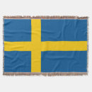 Suche nach schwedisch decken Anziehen