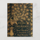 Suche nach jane austen postkarten Mr darcy