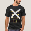 Suche nach nussknacker tshirts Passend
