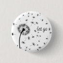 Suche nach löwenzahn buttons Saatgut