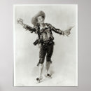 Suche nach figaro poster Antoine