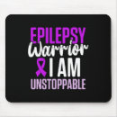 Suche nach bruder und schwester mousepads Bewusstsein
