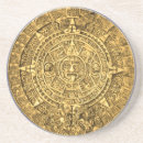 Suche nach maya untersetzer Azteke