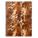 Suche nach western kleine notizbücher Bauernhof