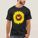 Suche nach geflügel tshirts Hühnerpapa