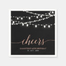 Suche nach 60 geburtstag frau servietten Elegant