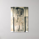Suche nach assyrian poster Paris