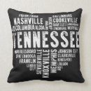 Suche nach memphis kissen Tennessee