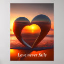 Suche nach gerahmtes poster Modern