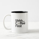 Suche nach good morning tassen Kaffee