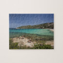 Suche nach sardinien puzzle Walter bibikow