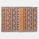 Suche nach boho decken Böhmisch