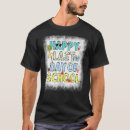 Suche nach gebleichte tshirts Schule