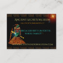 Suche nach scifi visitenkarten Science fiction