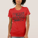 Suche nach blabla blabla tshirts Niedlich