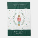 Suche nach feiertags spaß geschirr tücher Weihnachten