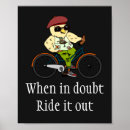 Suche nach motivierend fahrrad poster Fahrt
