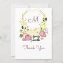 Suche nach nadel einladungen Nähmaschine