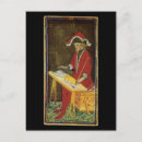 Suche nach tarot postkarten Heidentum