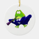 Suche nach clarinets ornamente Orchester