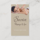 Suche nach relax visitenkarten Business