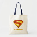 Suche nach s schild taschen Dc comic